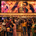 Varun Dhawan leading the cast in a multi-starrer looking towards Hai Jawani box office performance.