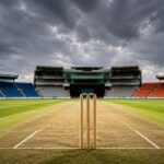 India vs Netherlands Women’s T20 World Cup 2026 match preview at Leeds pitch conditions