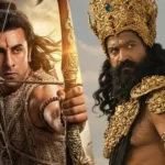 Ramayan trailer out