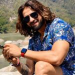 Ankit Balyan Haryanvi singer shot dead in Shamli
