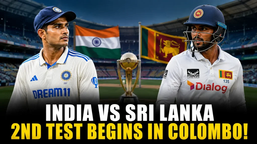 india-vs-sri-lanka-2nd-test-colombo