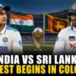 india-vs-sri-lanka-2nd-test-colombo