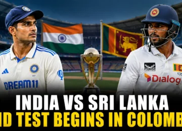 india-vs-sri-lanka-2nd-test-colombo