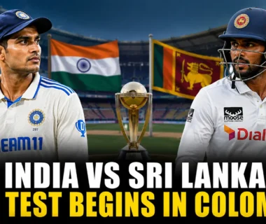 india-vs-sri-lanka-2nd-test-colombo