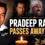 Pradeep Rawat Death: Veteran actor known for Ghajini and Lagaan.