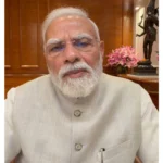 PM Modi cultural shock reel resurfaces after Jamui case