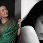 Shriya Pilgaonkar on Swara Bhasker Padmaavat controversy