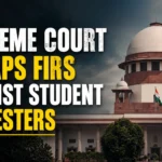 CJP September 5 March called off after Supreme Court order