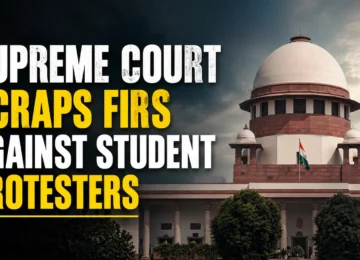 CJP September 5 March called off after Supreme Court order