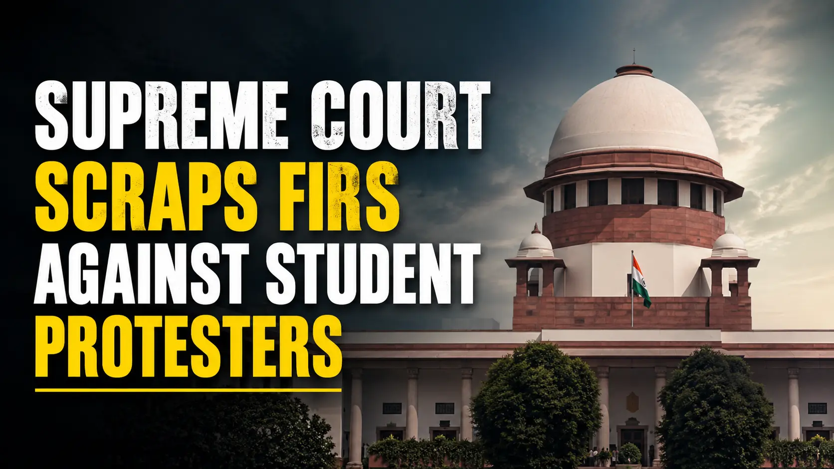 CJP September 5 March called off after Supreme Court order