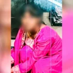 Class 11 student dies after falling from a school building in Faridabad as police investigate the incident.