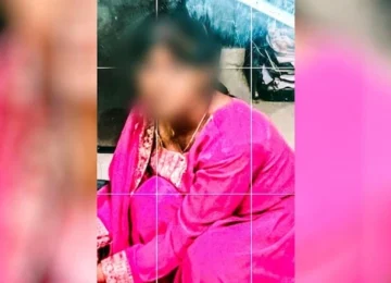 Class 11 student dies after falling from a school building in Faridabad as police investigate the incident.