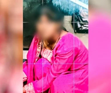 Class 11 student dies after falling from a school building in Faridabad as police investigate the incident.