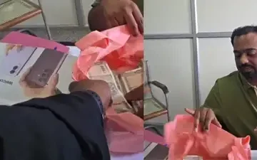 GST officer allegedly caught accepting ₹8 lakh bribe during Lokayukta trap in Bengaluru
