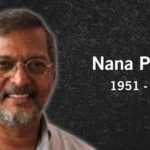 Nana Patekar dies at 75 after cardiac arrest in Goa