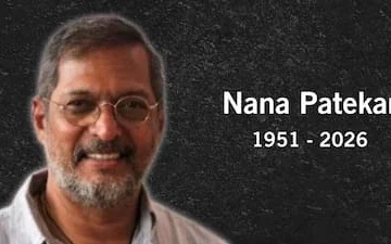 Nana Patekar dies at 75 after cardiac arrest in Goa