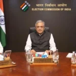 Election Commission special drive for left-out voters after SIR